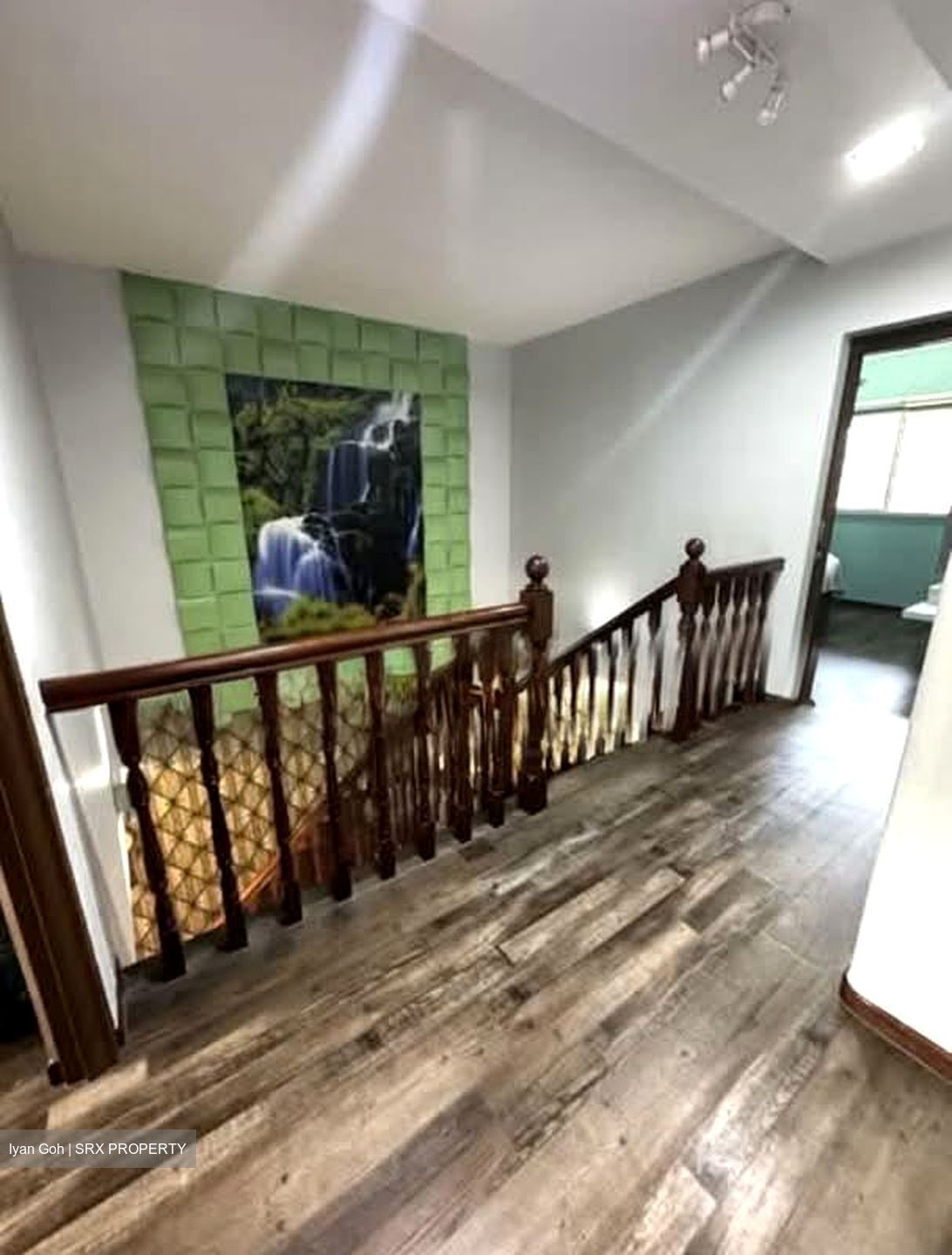 Blk 558 Jurong West Street 42 (Jurong West), HDB Executive #554977771